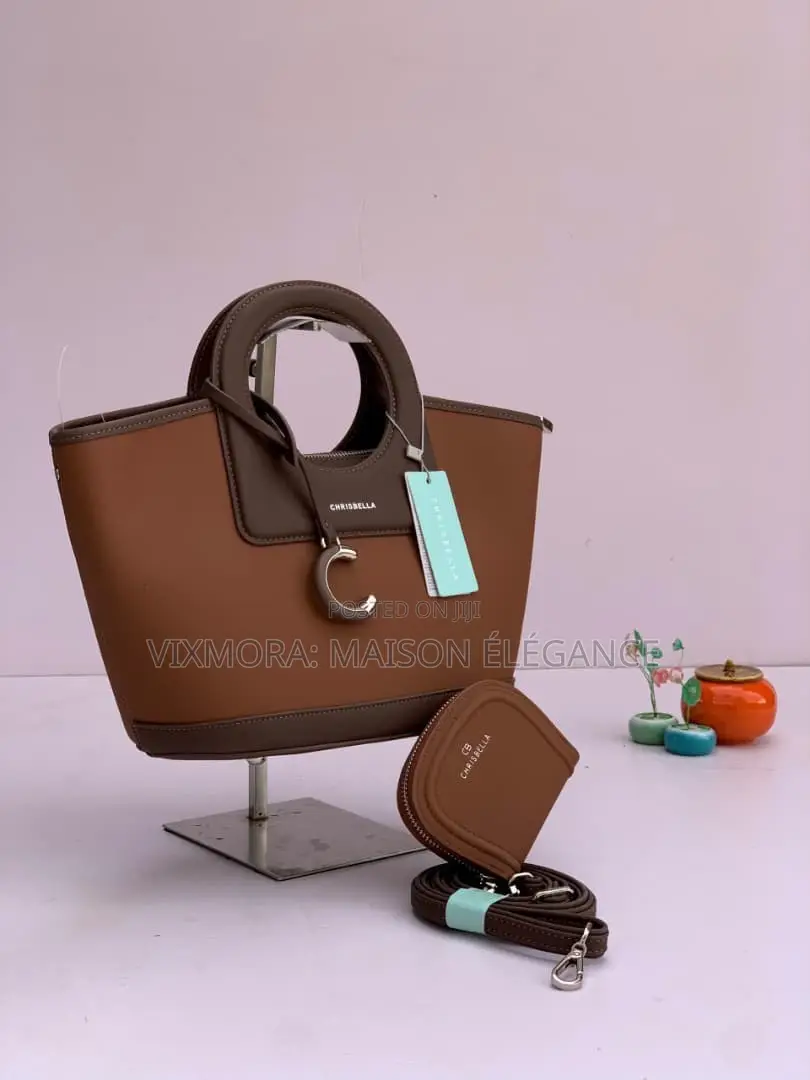 Quality Bella Bags