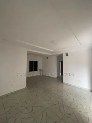 2bdrm Apartment in Sangotedo for rent