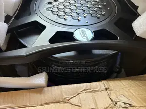 Quality Jaguar 32 by 8 50 Meters Snake Cable