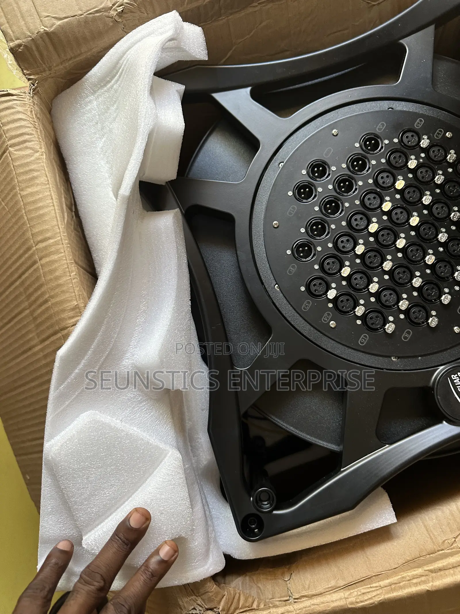 Quality Jaguar 32 by 8 50 Meters Snake Cable