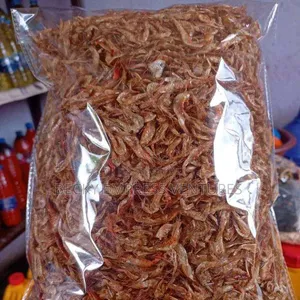 Premium Oron Crayfish