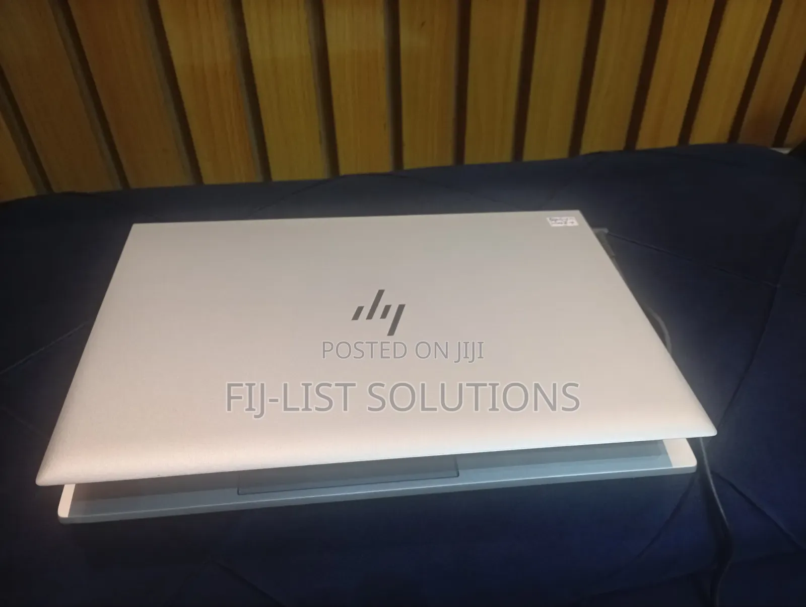 Laptop HP EliteBook 840 G7 8GB Intel Core i5 SSD 256GB