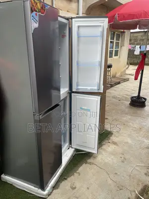 Skyrun BCD-450HC Kitchen Fridge