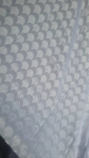 B T Textile Enterprise