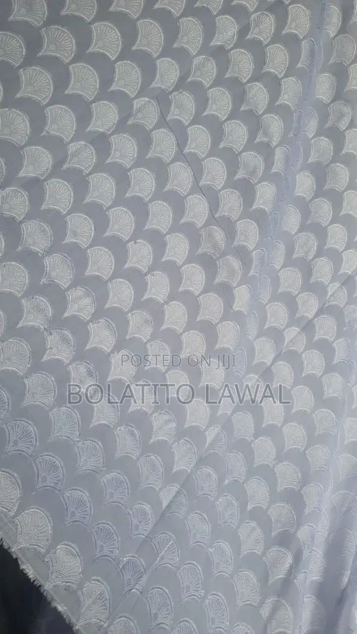 B T Textile Enterprise