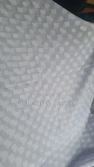 B T Textile Enterprise