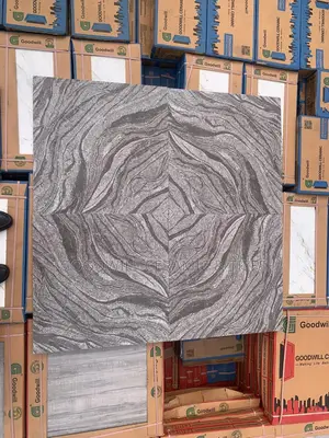 New Design Rustic 60x60cm Floor Tiles