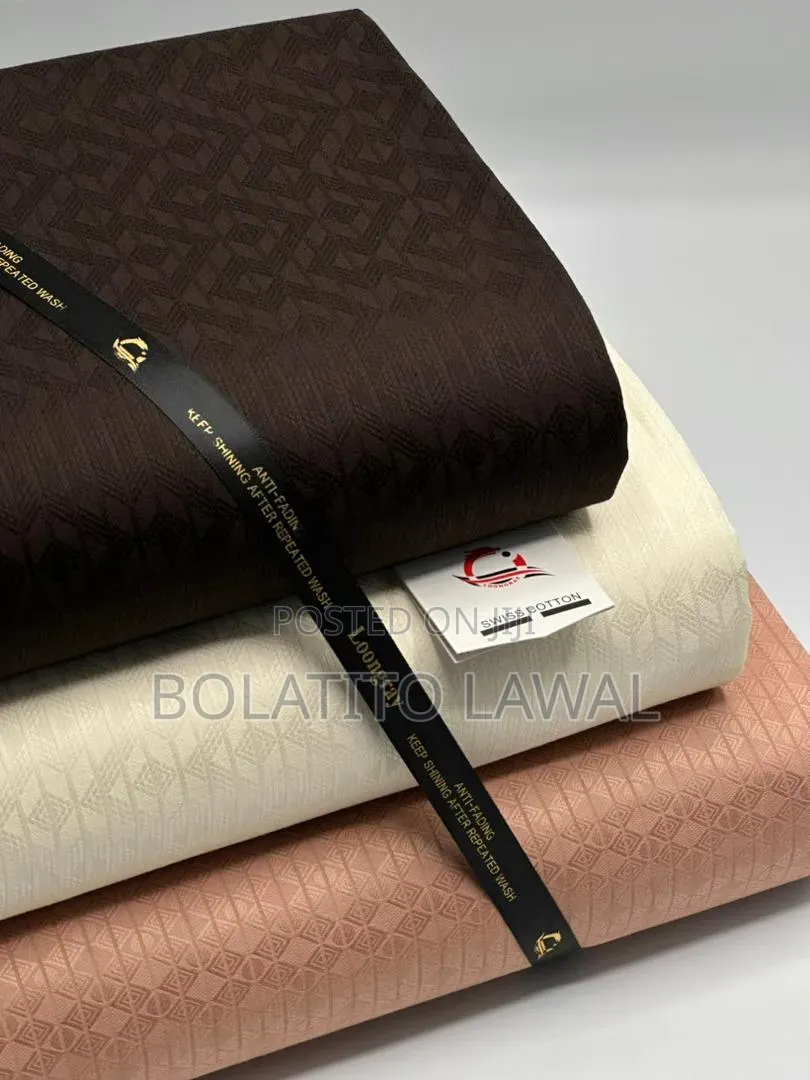 B T Textile Enterprise
