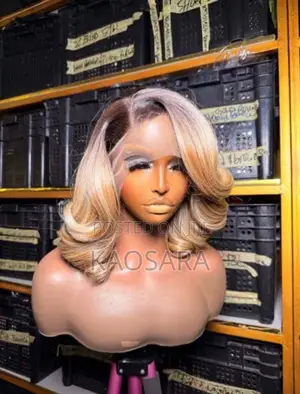 Flip Bounce Full Frontal Curl