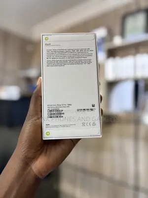 Apple iPhone 15 128 GB Pink
