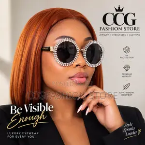 Designers Eyeglasses