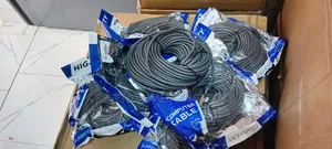 Starlink Mini Cable Longer One 40 Meters Power to Power