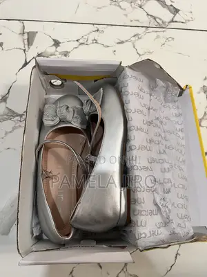 Kids Shoes