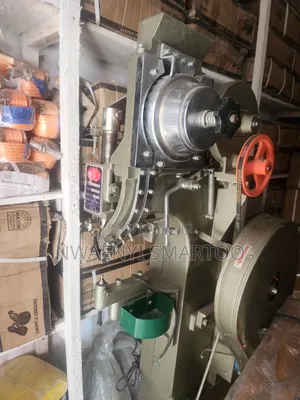 Air Industrial Reviting Machine