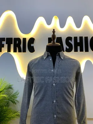 Office Shirt