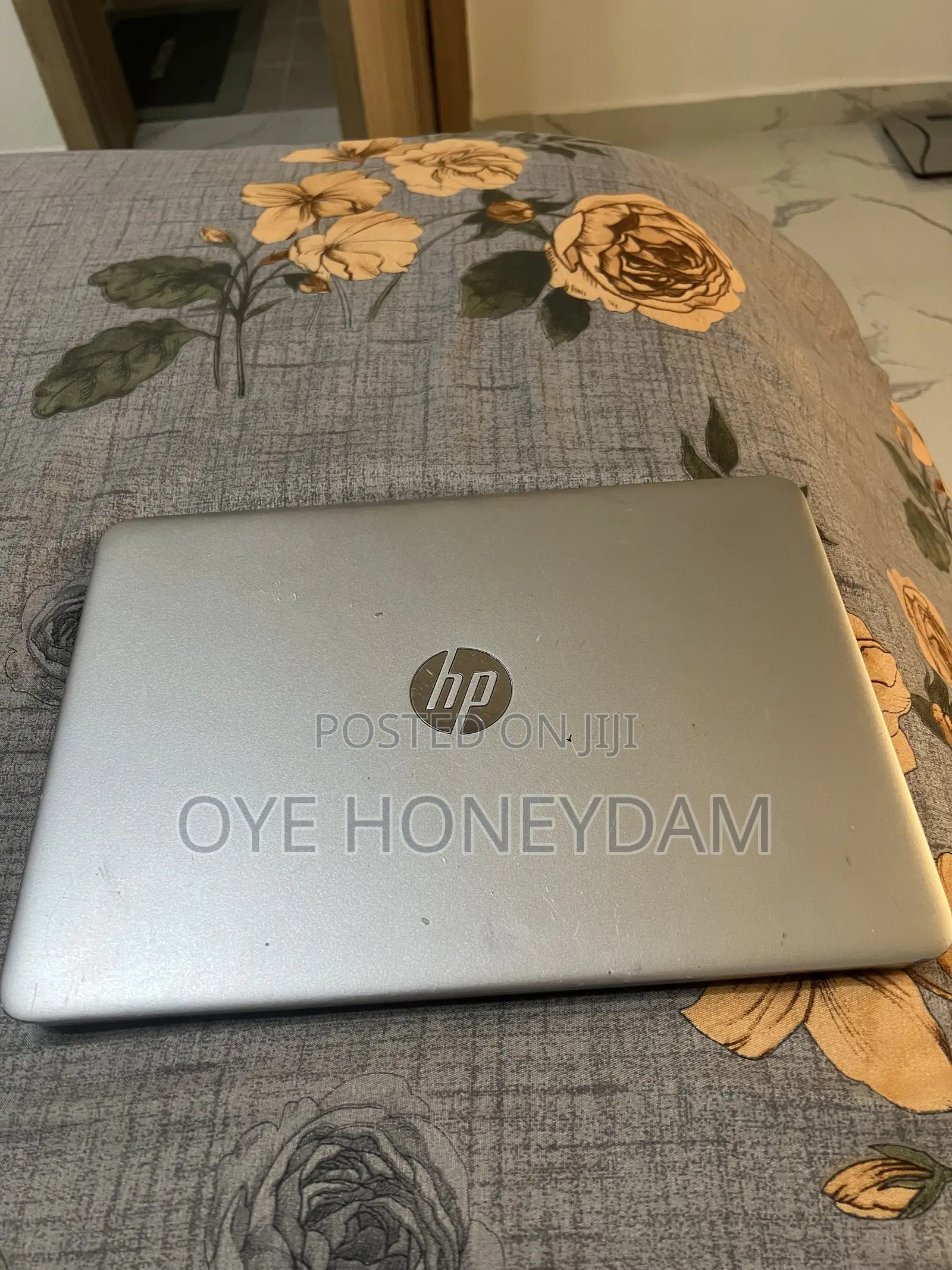 Laptop HP EliteBook 840 G3 8GB Intel Core i5 SSD 256GB