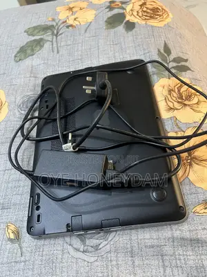 Laptop HP EliteBook 840 G3 8GB Intel Core i5 SSD 256GB