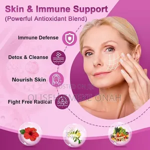 Women Probiotic
