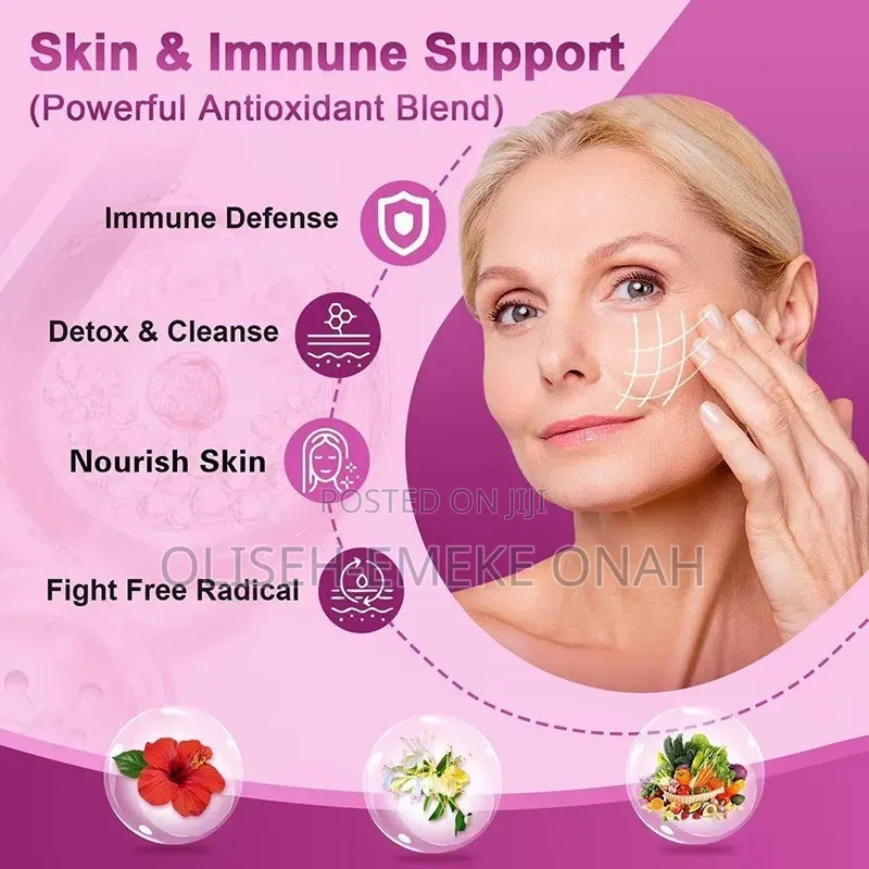 Women Probiotic