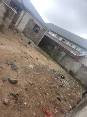 Furnished Mini Flat in Igando / Ikotun/Igando for sale