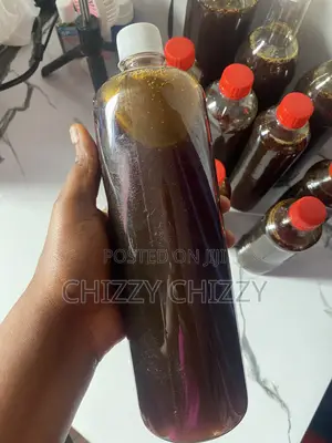 Pure Organic Honey