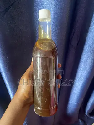 Pure Organic Honey