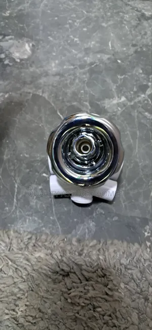 Swimming Pool and Jacuzzi Bath Nozzle