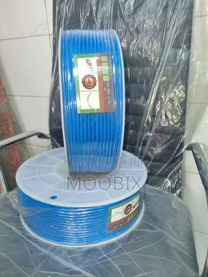 6mm Polyurethane (PU) Hose