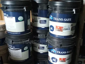 Trans-Safe Silk