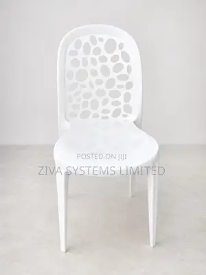 Eleganza Concord Chair Rental for Weddings, Conferences & Events