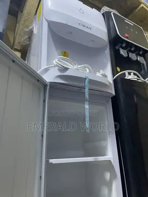 CWAY Water Dispenser(Executive 1C)