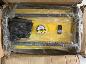 Samec Firman Generator