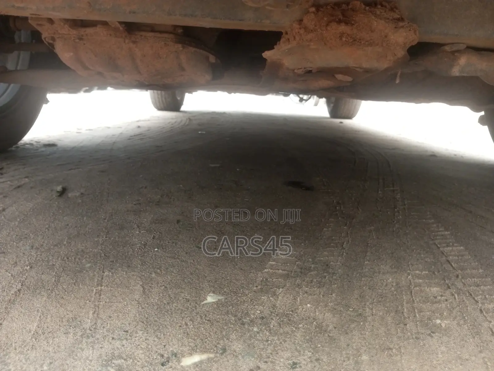 Toyota Corolla 1.8 Advanced 2009 Black