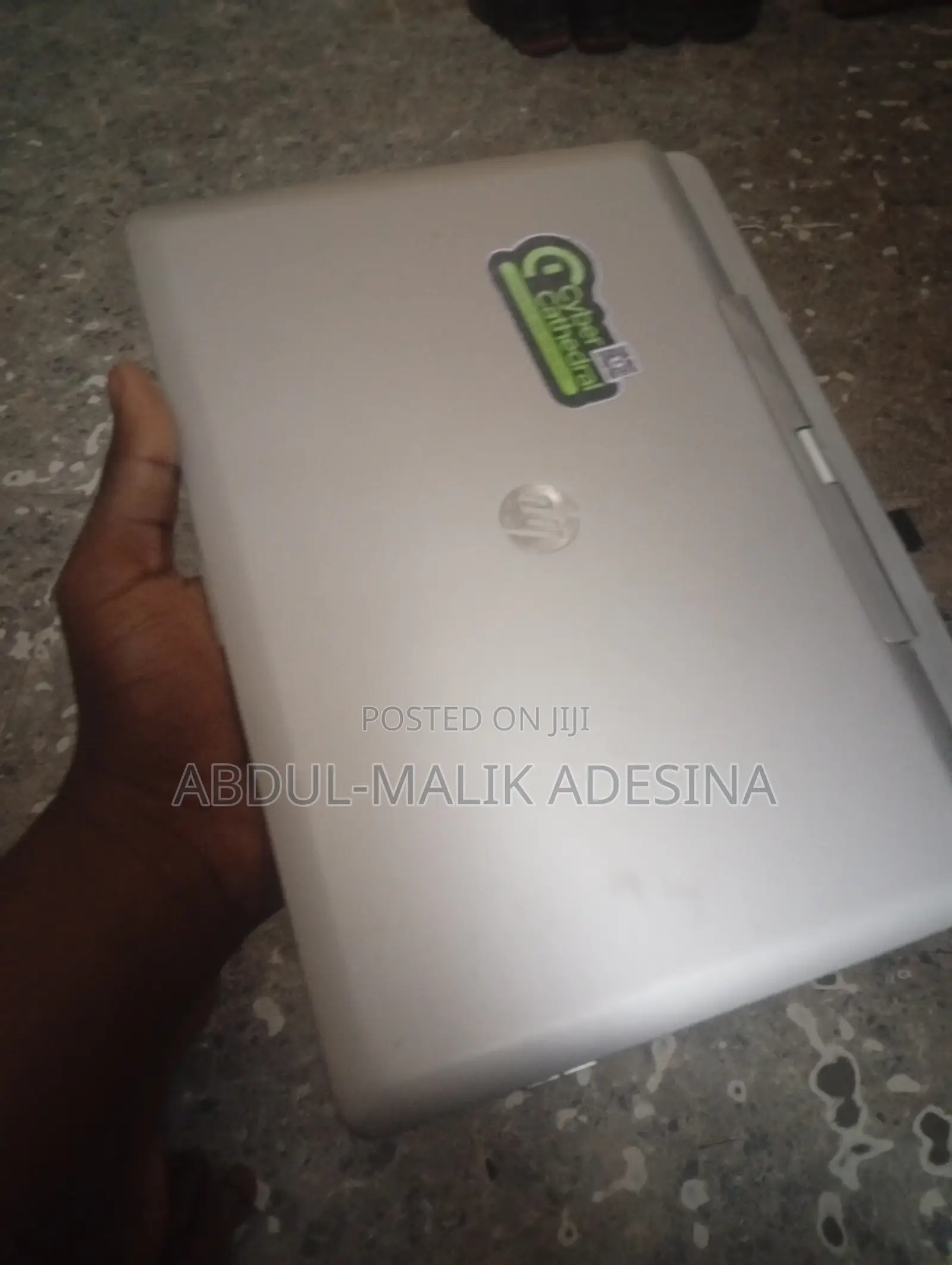 Laptop HP EliteBook Revolve 810 G2 Tablet 8GB Intel Core i5 SSD 256GB