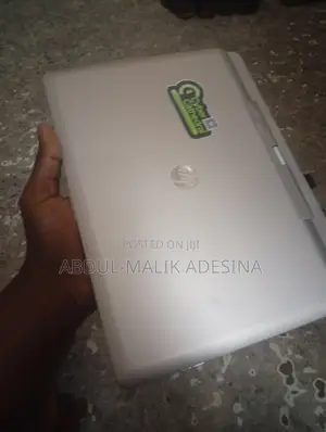 Laptop HP EliteBook Revolve 810 G2 Tablet 8GB Intel Core i5 SSD 256GB