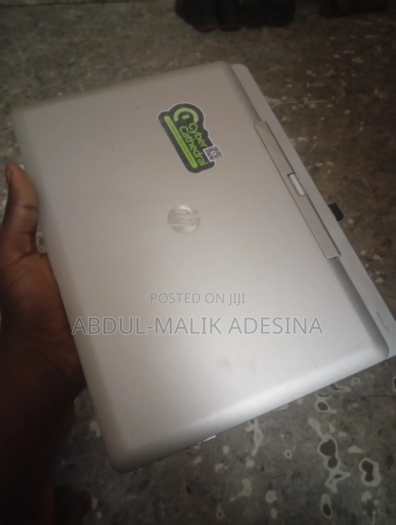 Laptop HP EliteBook Revolve 810 G2 Tablet 8GB Intel Core i5 SSD 256GB