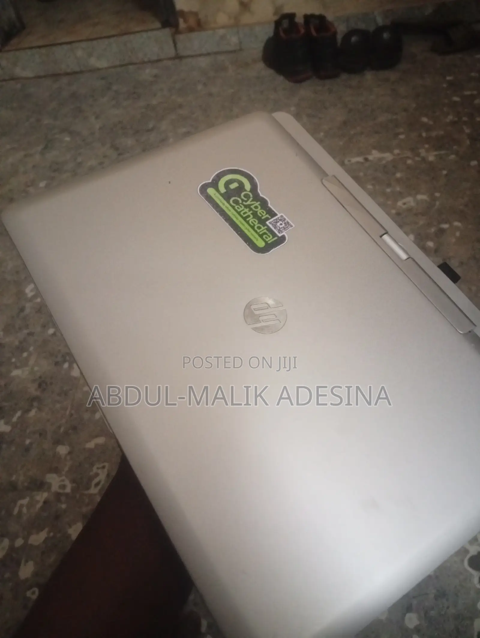Laptop HP EliteBook Revolve 810 G2 Tablet 8GB Intel Core i5 SSD 256GB