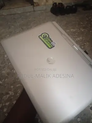 Laptop HP EliteBook Revolve 810 G2 Tablet 8GB Intel Core i5 SSD 256GB