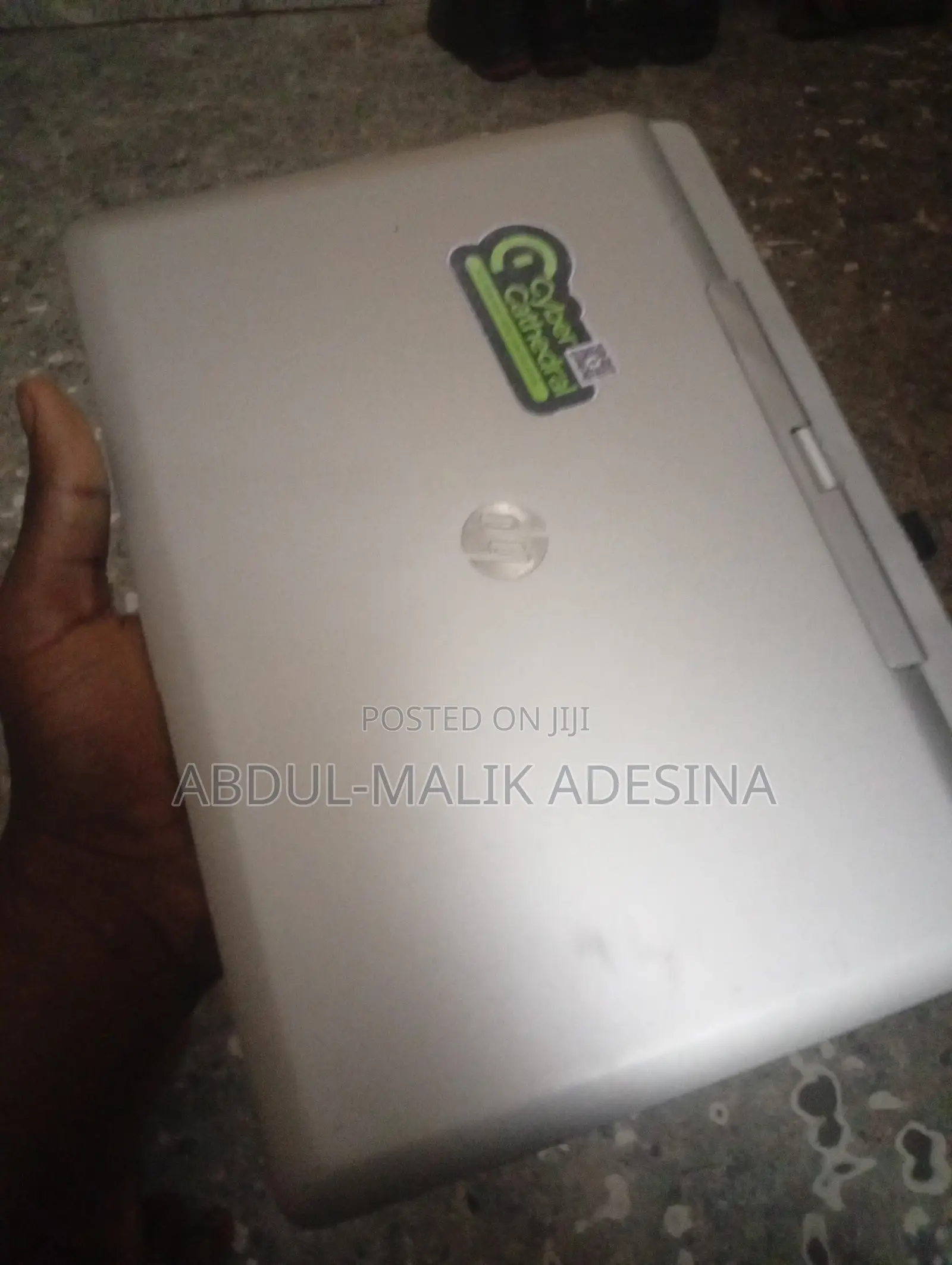 Laptop HP EliteBook Revolve 810 G2 Tablet 8GB Intel Core i5 SSD 256GB
