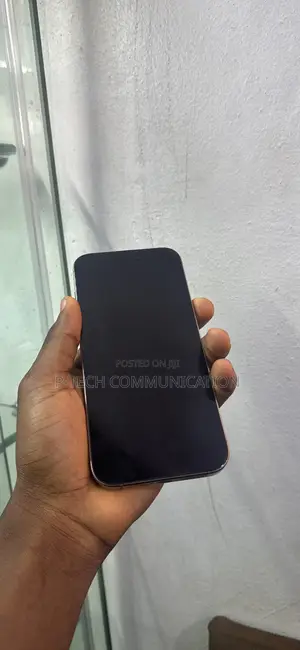 Apple iPhone 16 Pro Max 256 GB Gold