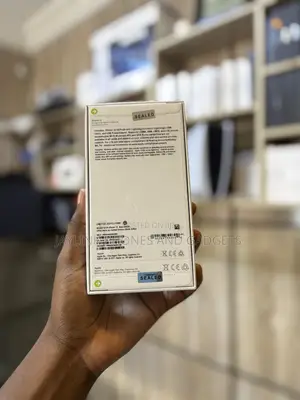 Apple iPhone 13 128 GB Blue