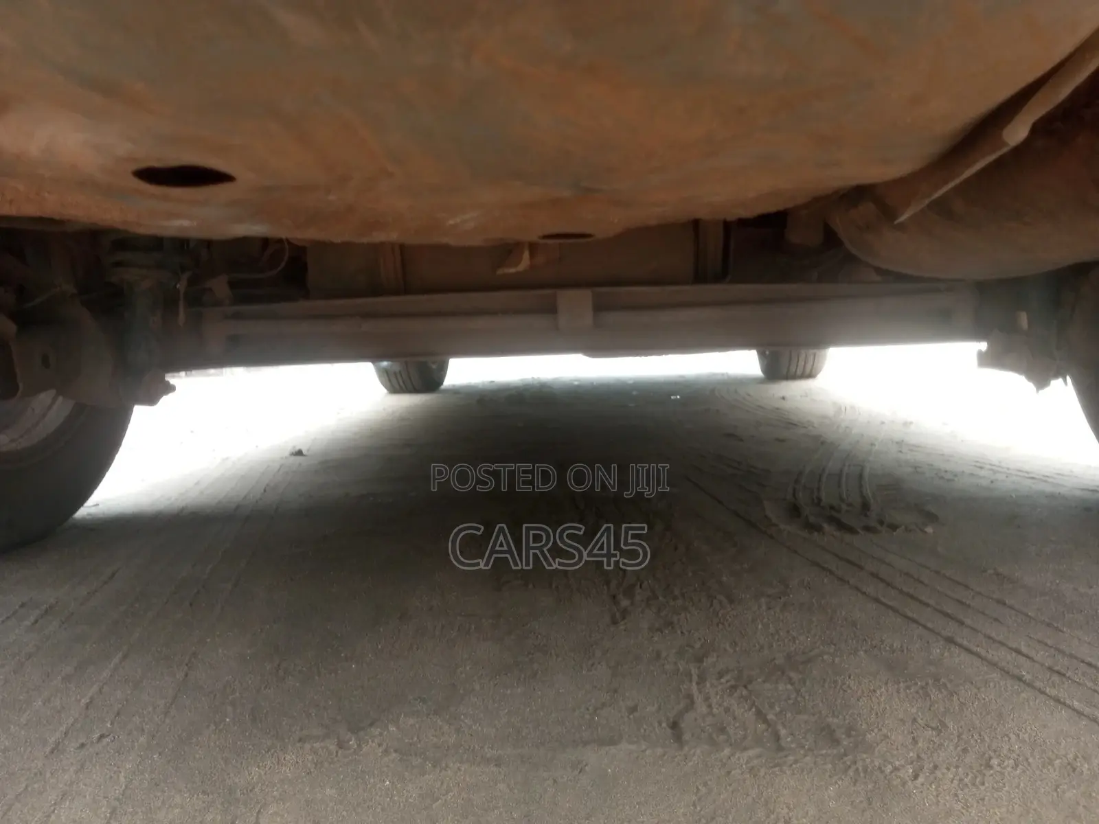 Toyota Corolla 1.8 Advanced 2009 Black