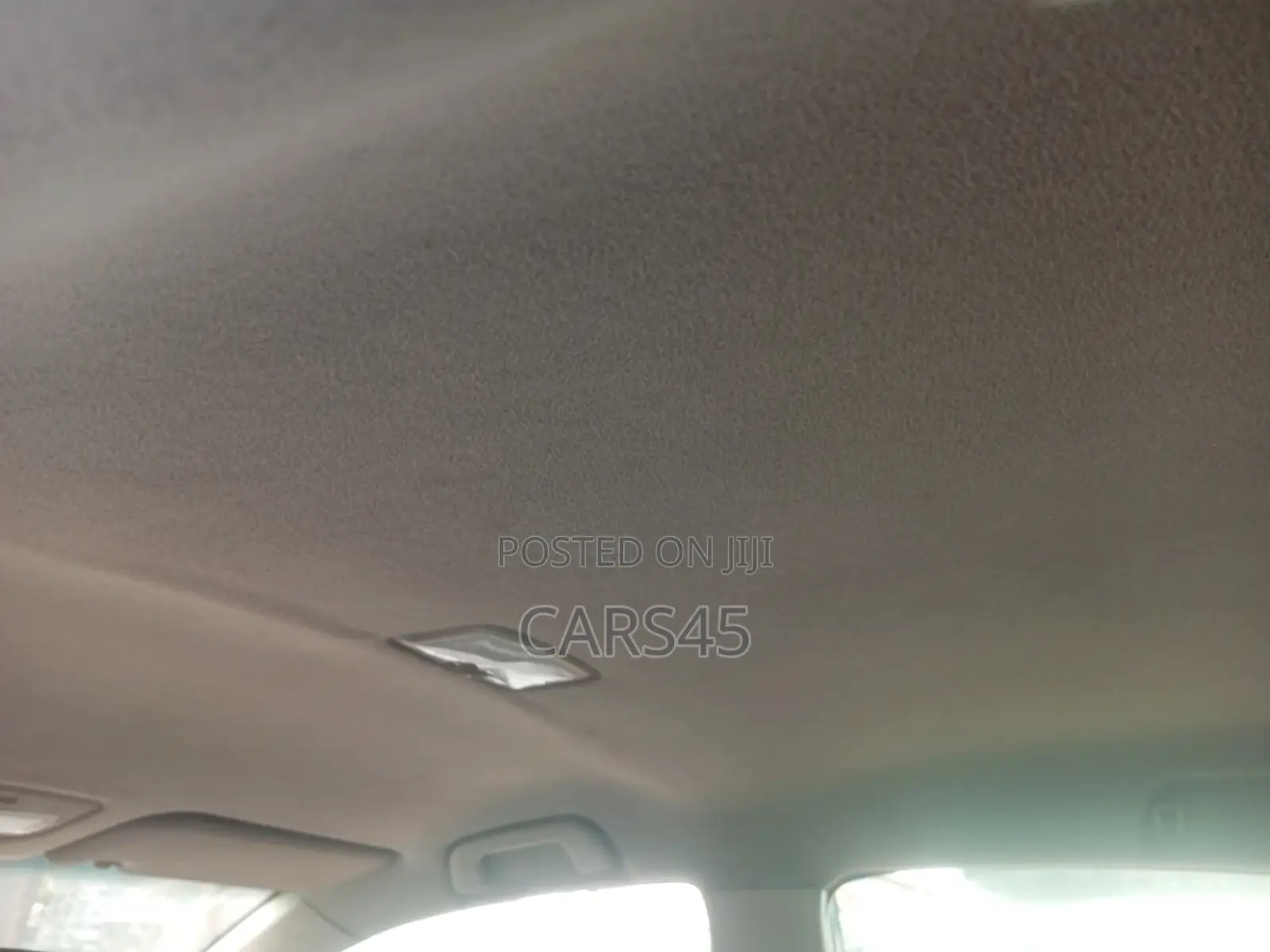 Toyota Corolla 1.8 Advanced 2009 Black