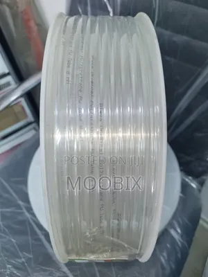 8mm Polyurethane (PU) Hose
