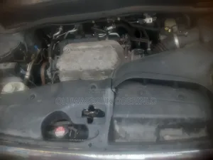 Honda Pilot 2009 Gray