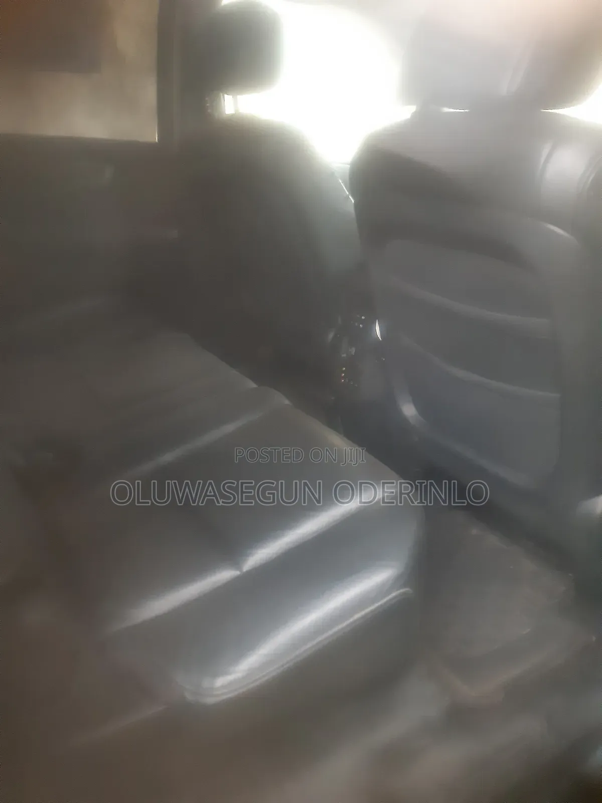 Honda Pilot 2009 Gray