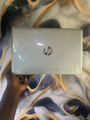 Laptop HP ProBook 440 G3 8GB Intel Core i5 SSD 256GB