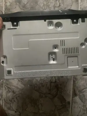 Philips DVD