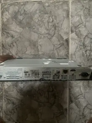 Philips DVD