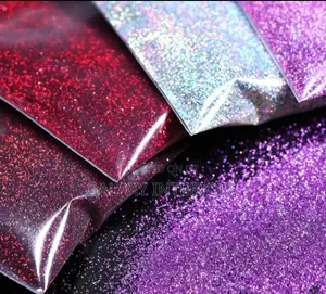 Tools for Resin Arts, Silicone Moulds, Epoxy Resin and Hardener